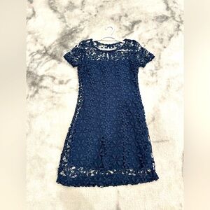 Hollister dress